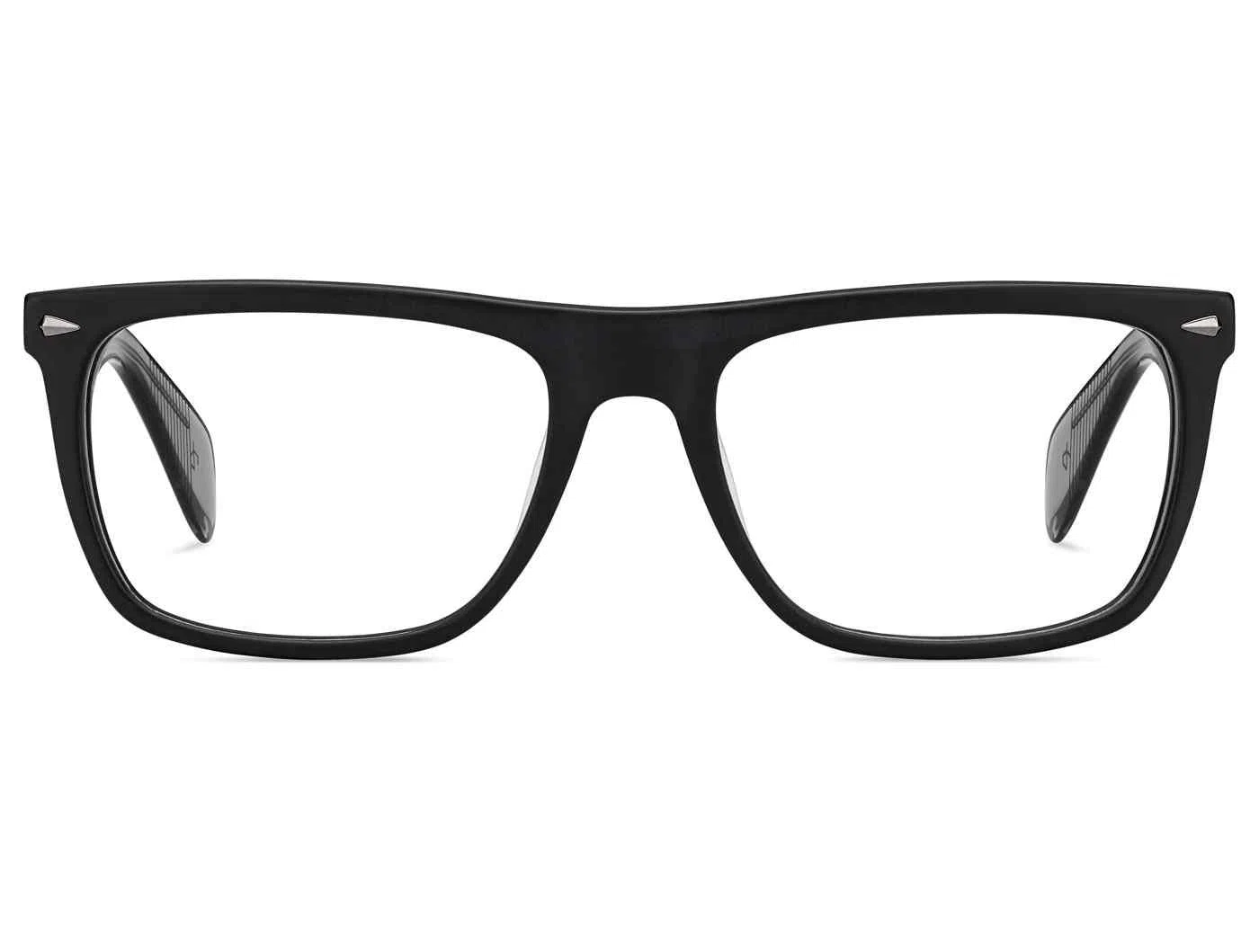 Rag & Bone 7001 Eyeglasses - view 10